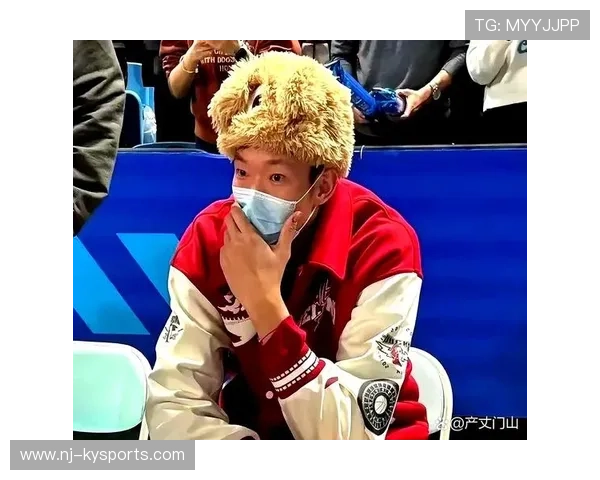 张三加盟球队，备战新赛季CBA联赛，张三叫啥