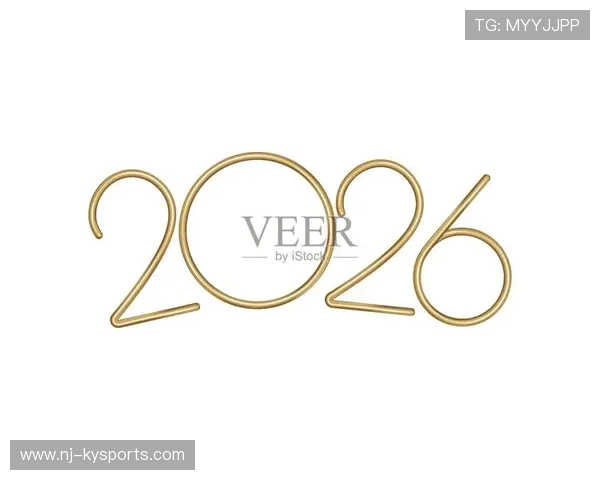 为什么 2026 年的职业足球合同中，“肖像权分成”比例变成了谈判的绝对核心？