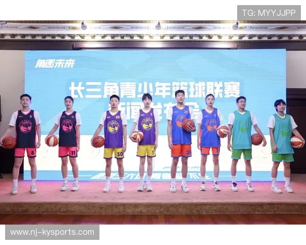 世界篮球联赛在青少年推广中开展多层次联赛体系促进选手成长,青少年篮球联赛叫什么 世界篮球联赛在青少年推广中开展多层次联赛体系促进选手成长,青少年篮球联赛叫什么