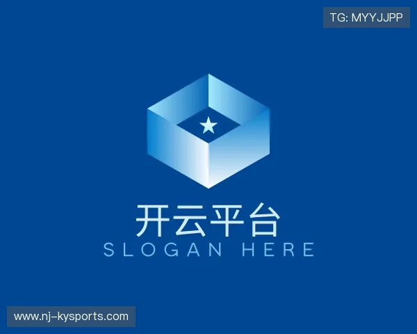 发现开云体育下载