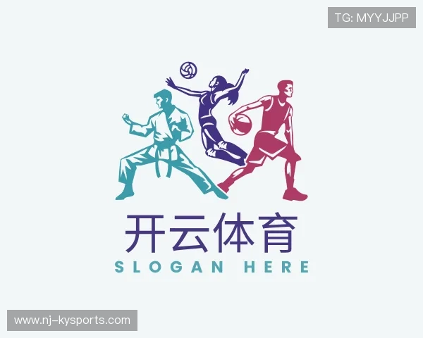 解读开云电竞